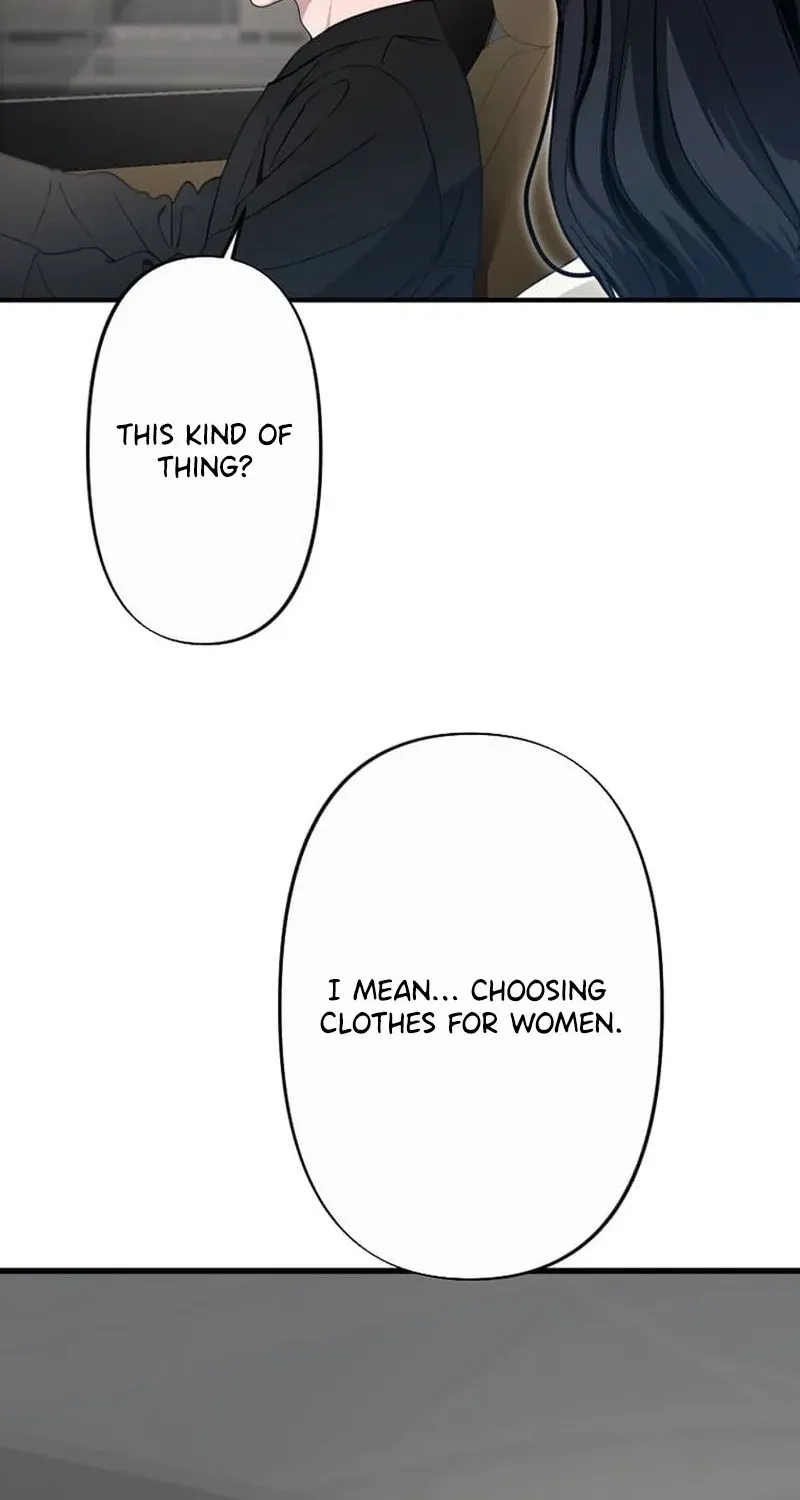 Until I Bring That Couple to Ruin Chapter 20 page 44 - 