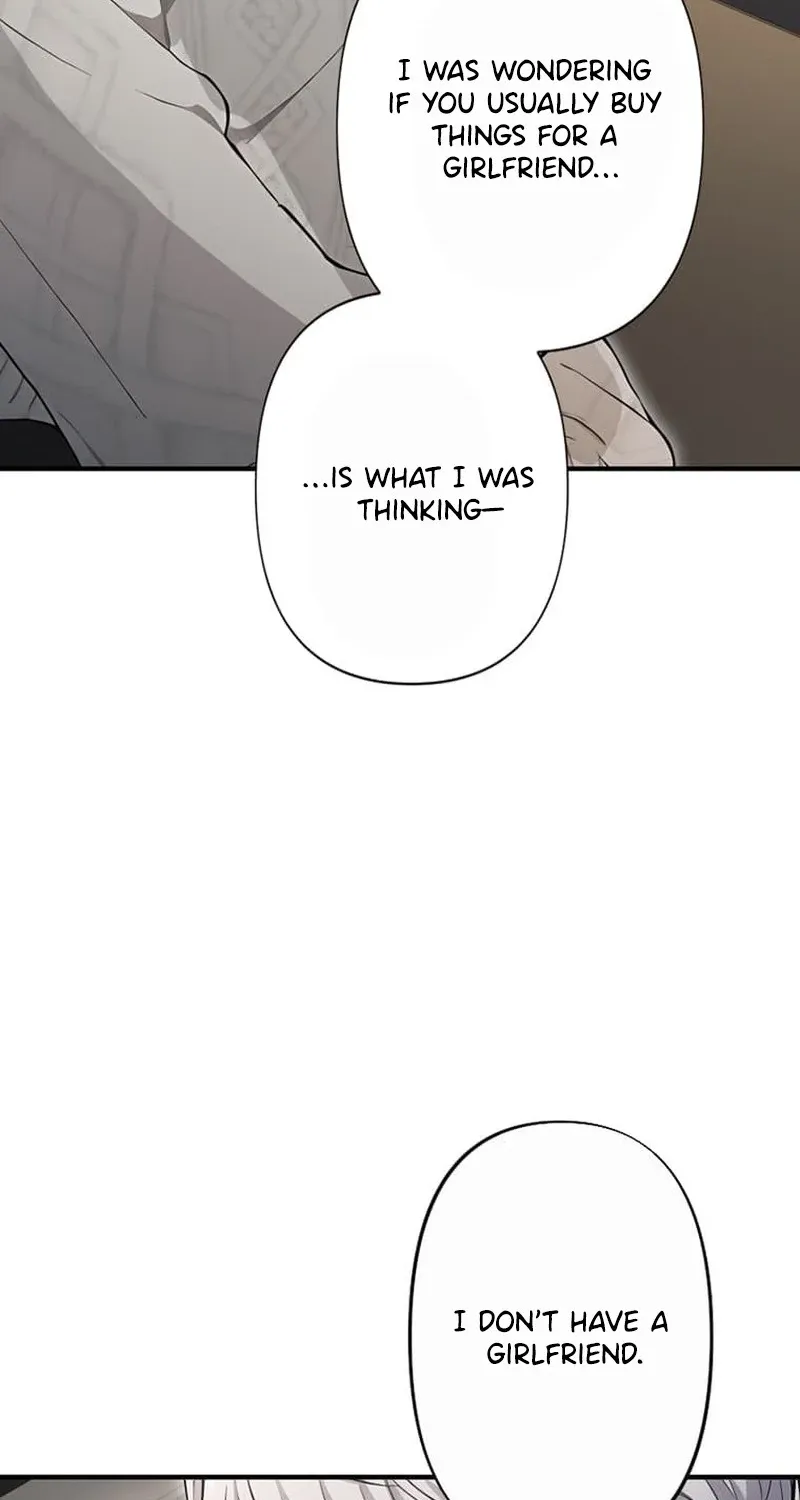 Until I Bring That Couple to Ruin Chapter 20 page 46 - 