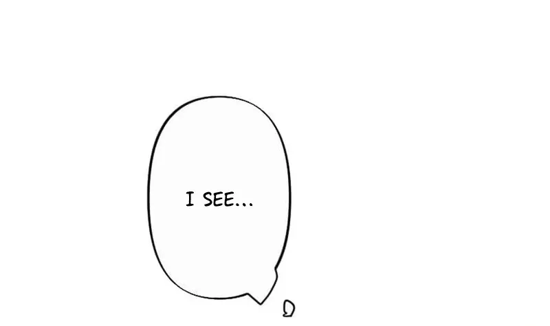 Until I Bring That Couple to Ruin Chapter 20 page 48 - 