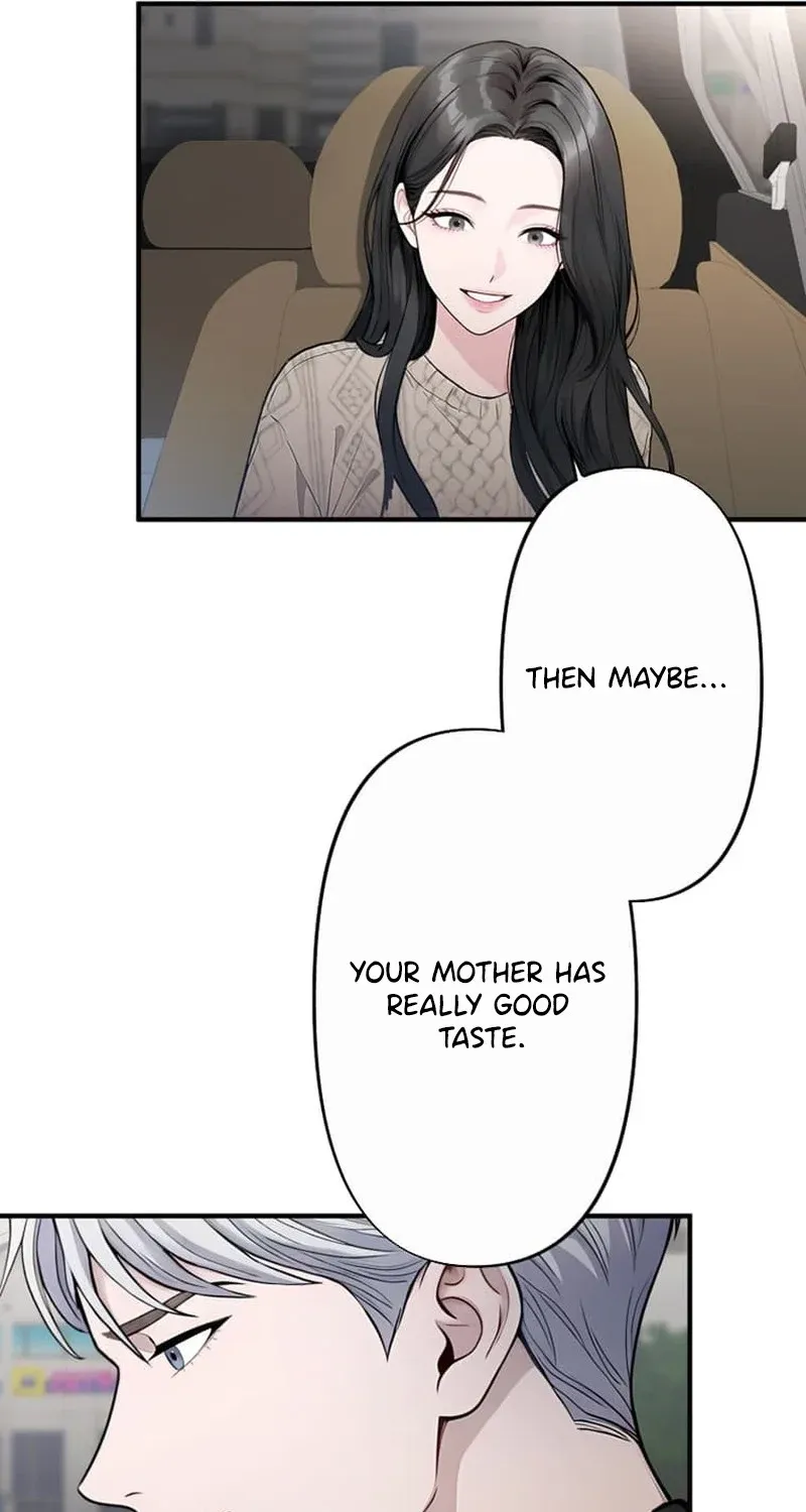 Until I Bring That Couple to Ruin Chapter 20 page 49 - 