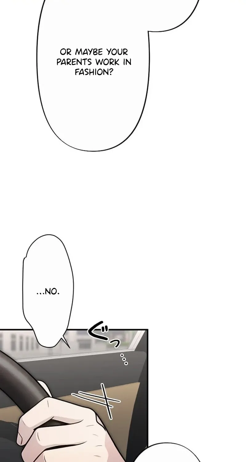 Until I Bring That Couple to Ruin Chapter 20 page 51 - 