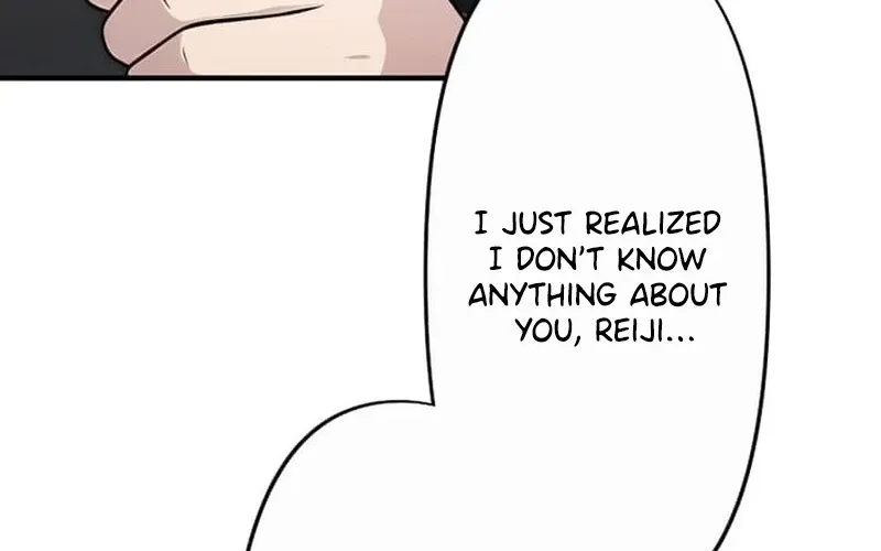 Until I Bring That Couple to Ruin Chapter 20 page 52 - 