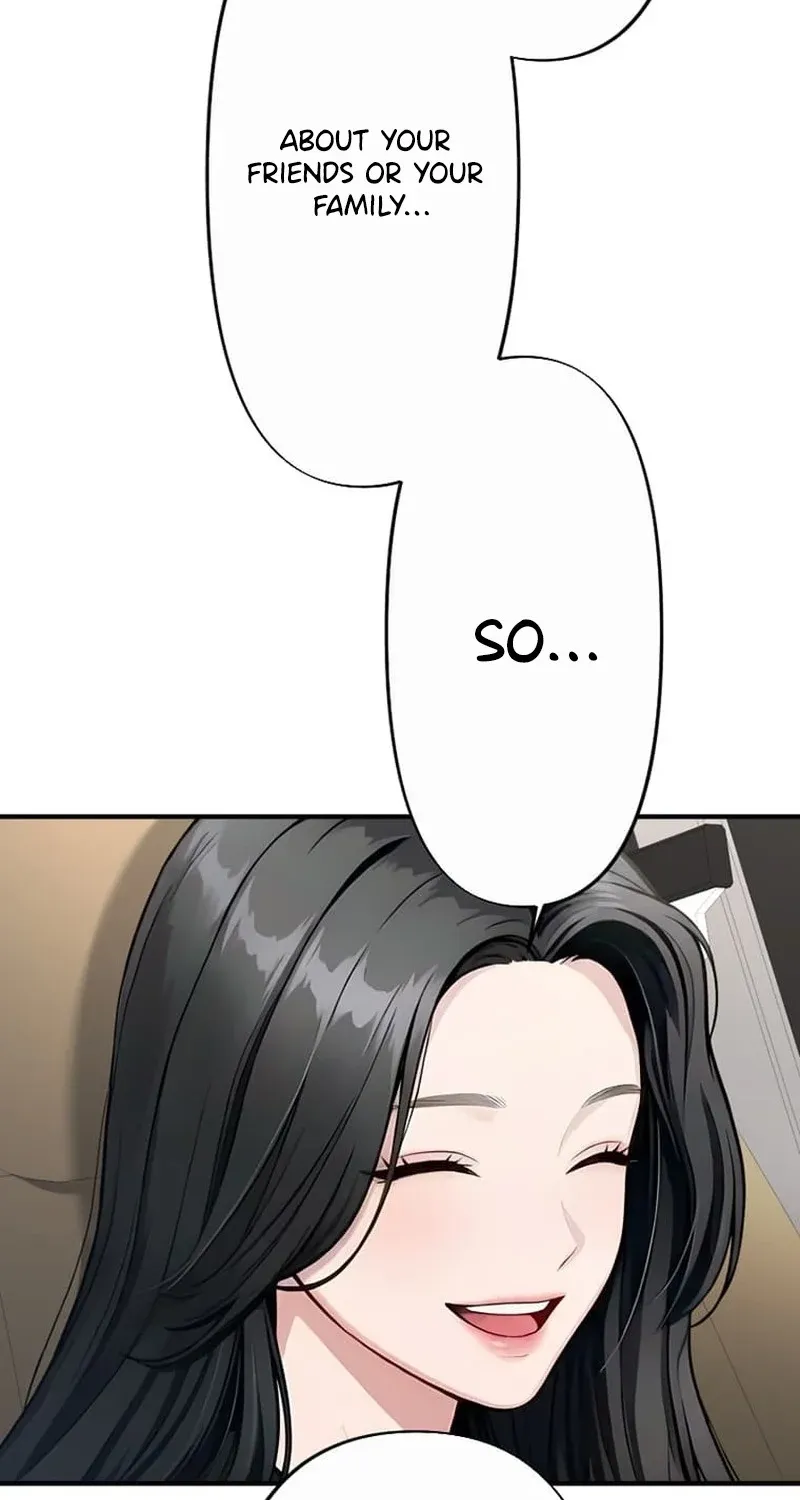 Until I Bring That Couple to Ruin Chapter 20 page 53 - 