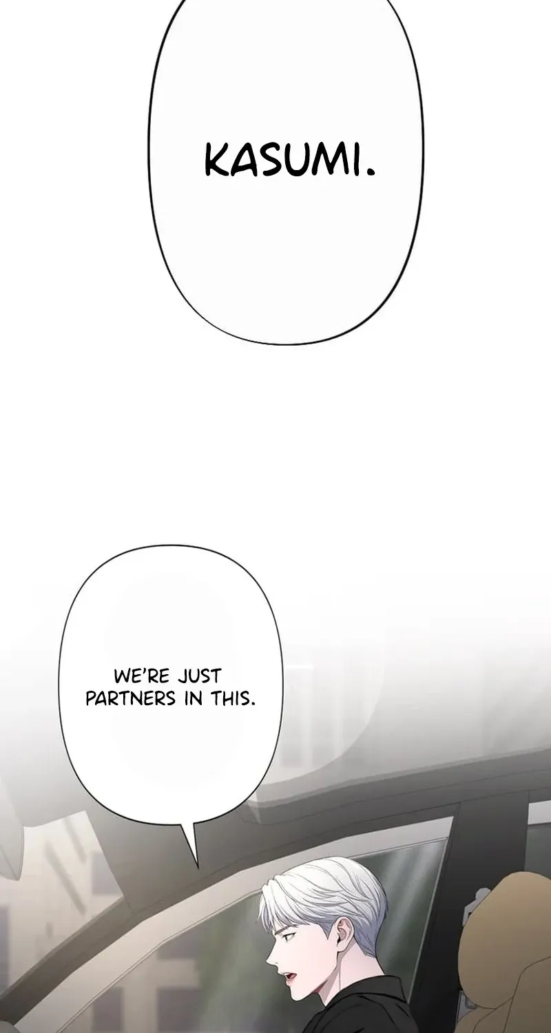 Until I Bring That Couple to Ruin Chapter 20 page 54 - 