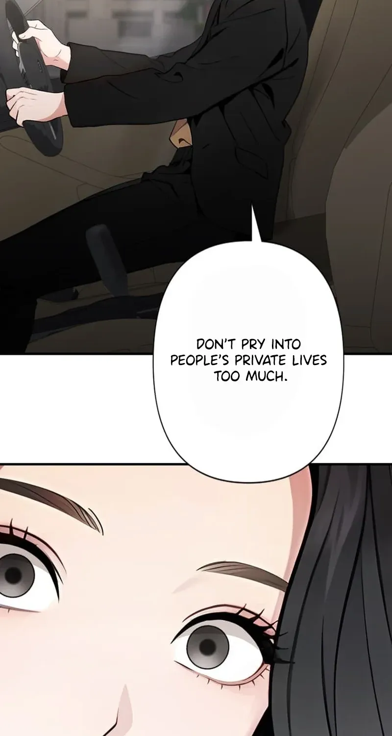 Until I Bring That Couple to Ruin Chapter 20 page 55 - 