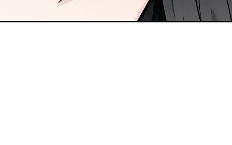 Until I Bring That Couple to Ruin Chapter 20 page 56 - 