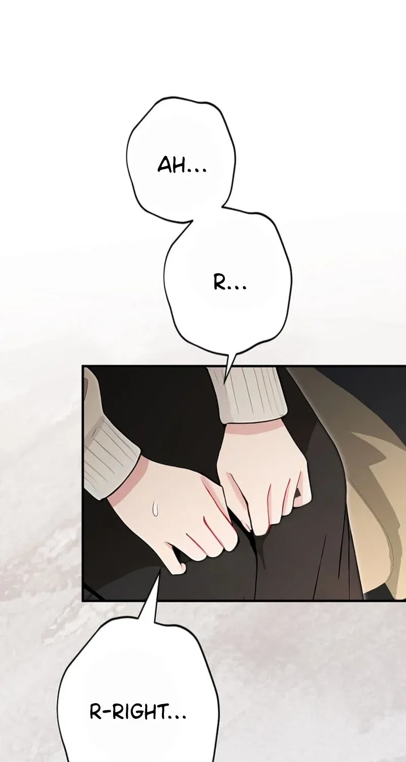 Until I Bring That Couple to Ruin Chapter 20 page 57 - 