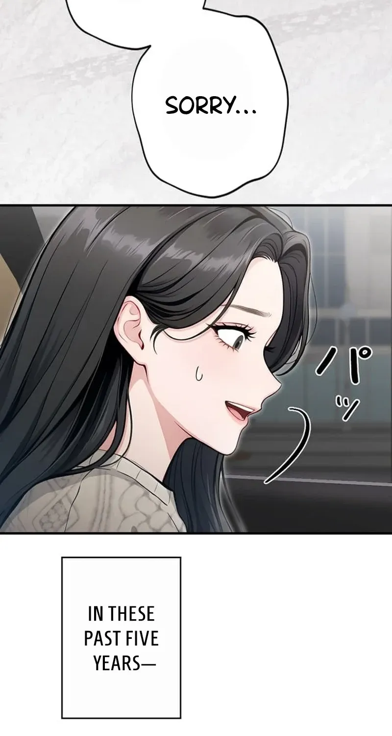 Until I Bring That Couple to Ruin Chapter 20 page 58 - 