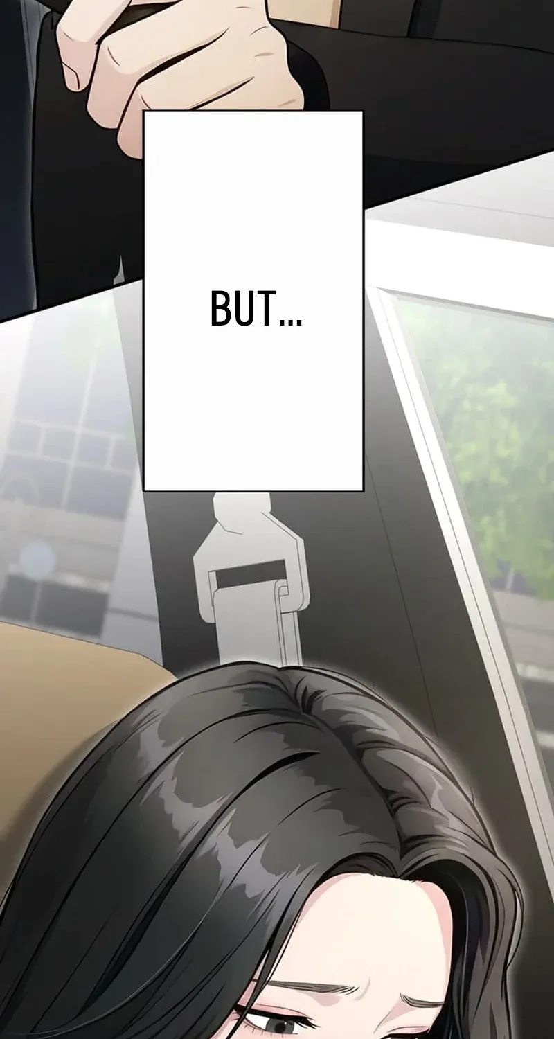 Until I Bring That Couple to Ruin Chapter 20 page 60 - 