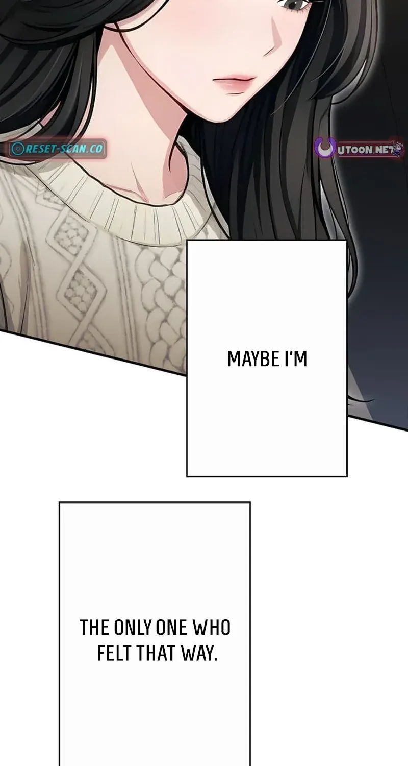 Until I Bring That Couple to Ruin Chapter 20 page 61 - 