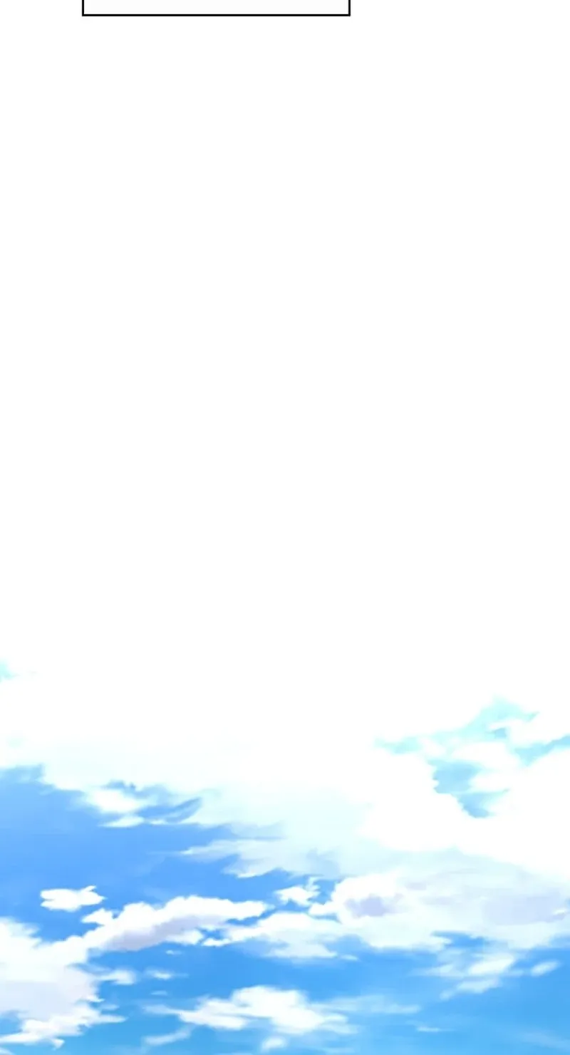 Until I Bring That Couple to Ruin Chapter 20 page 62 - 