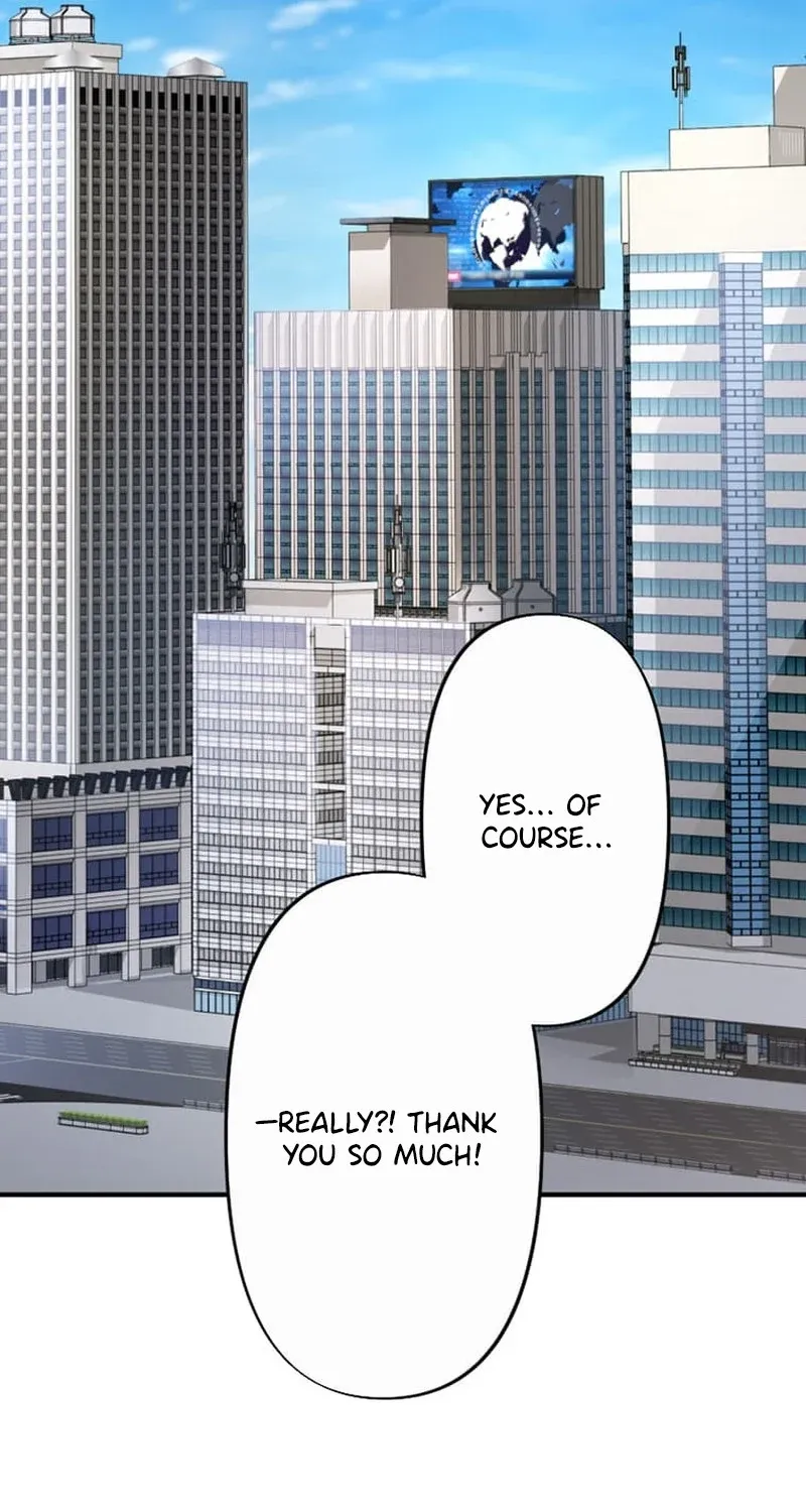 Until I Bring That Couple to Ruin Chapter 20 page 63 - 
