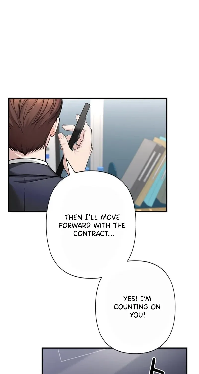 Until I Bring That Couple to Ruin Chapter 20 page 64 - 