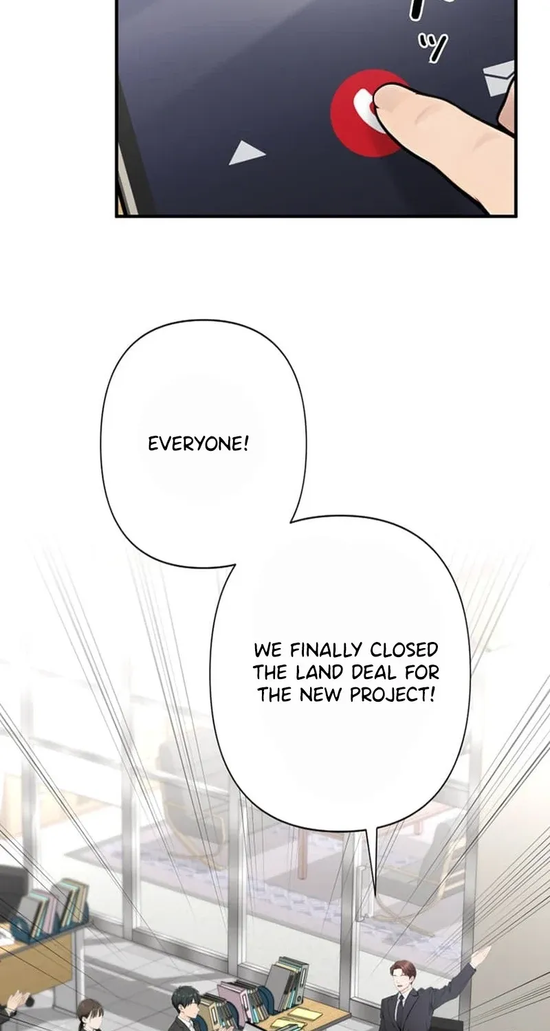 Until I Bring That Couple to Ruin Chapter 20 page 65 - 