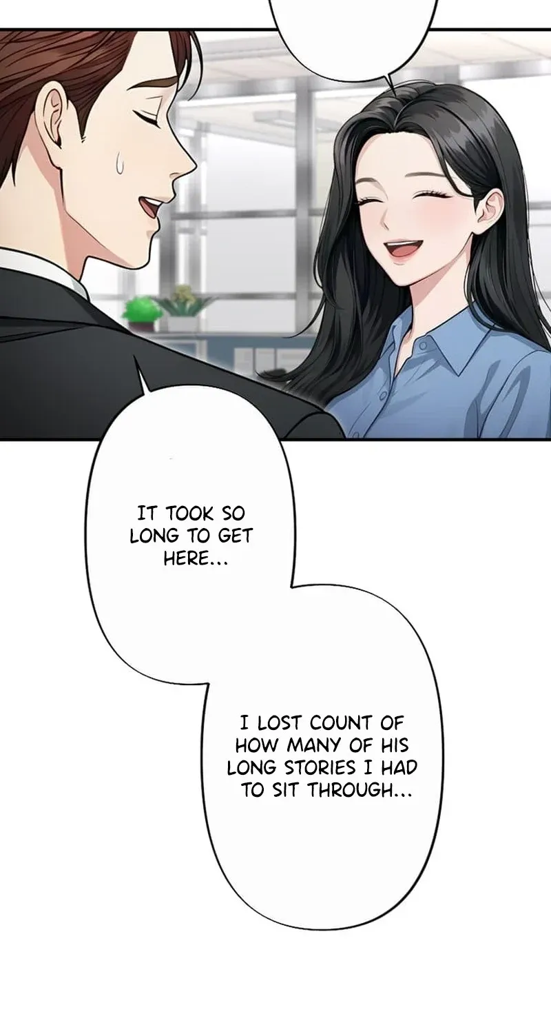 Until I Bring That Couple to Ruin Chapter 20 page 67 - 