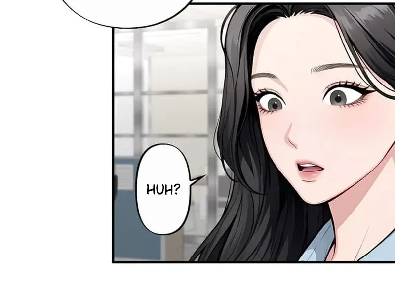 Until I Bring That Couple to Ruin Chapter 20 page 69 - 