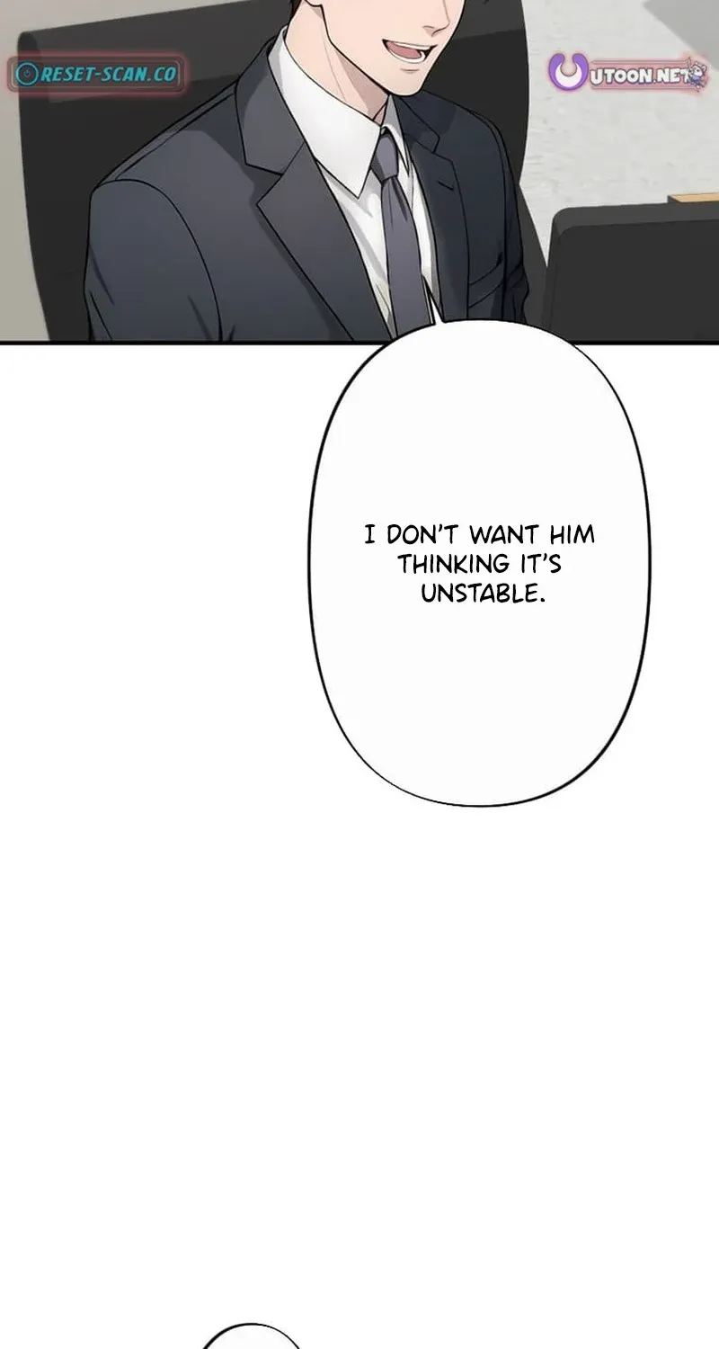 Until I Bring That Couple to Ruin Chapter 20 page 71 - 