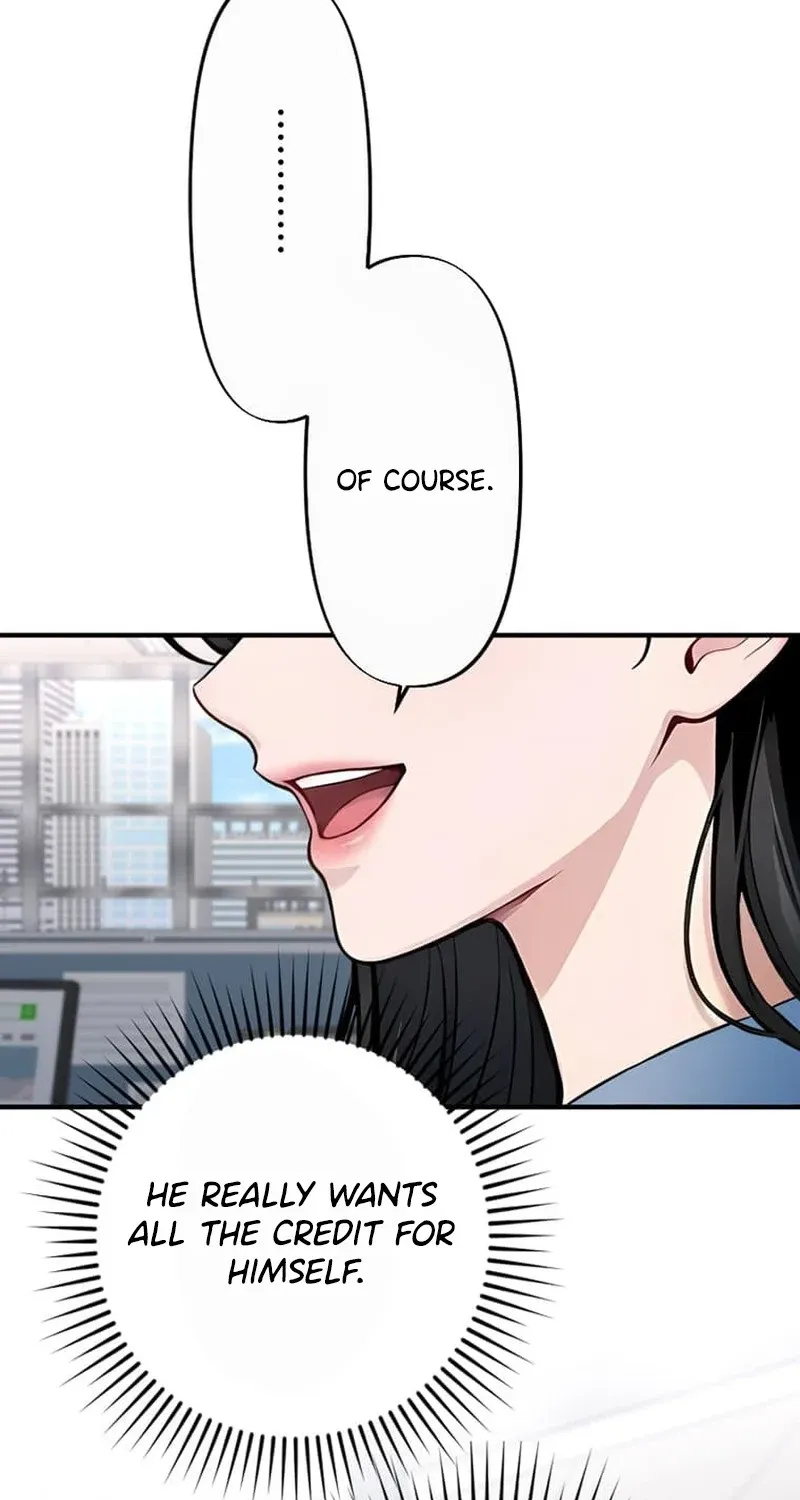 Until I Bring That Couple to Ruin Chapter 20 page 72 - 