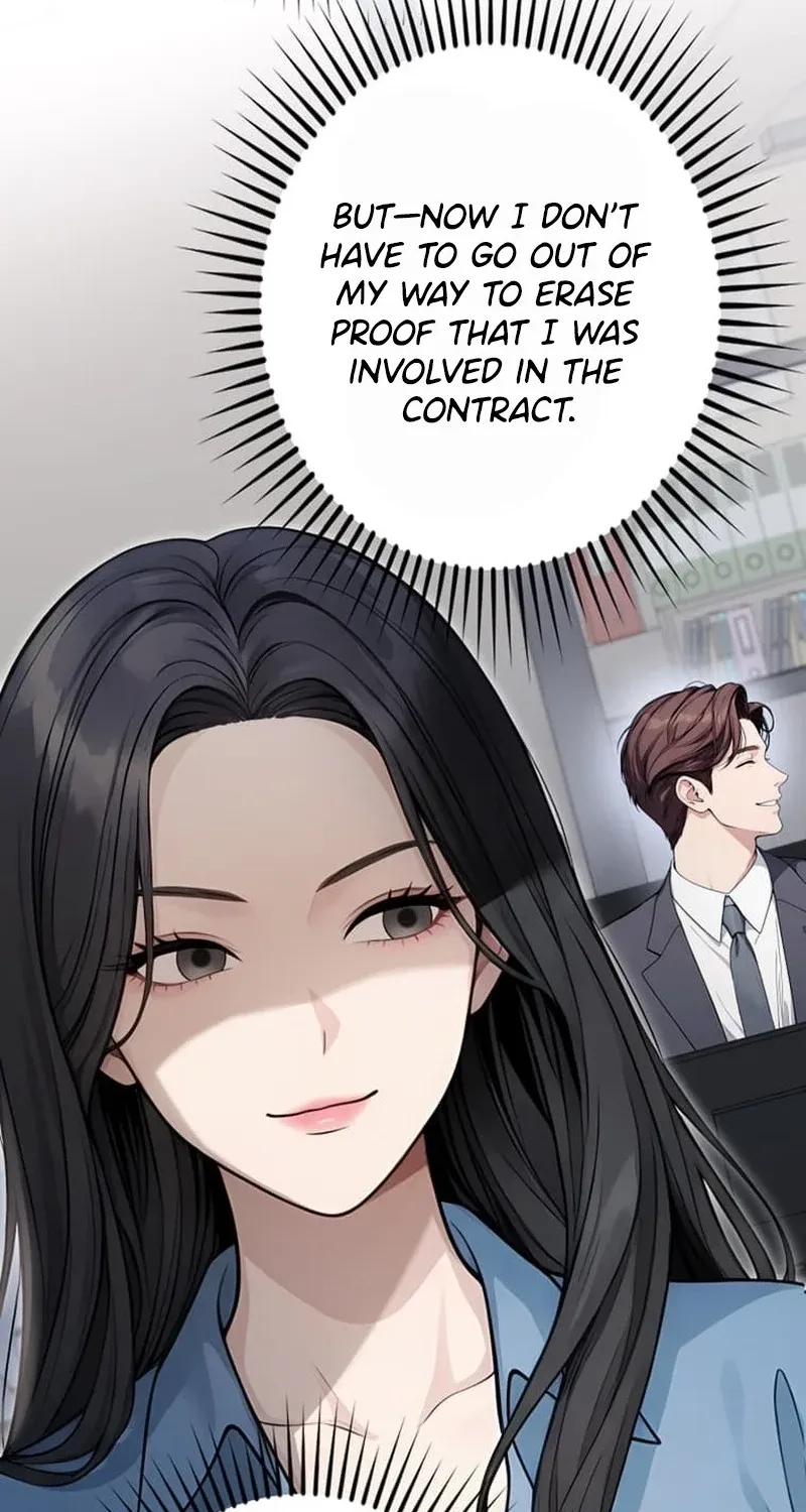 Until I Bring That Couple to Ruin Chapter 20 page 73 - 