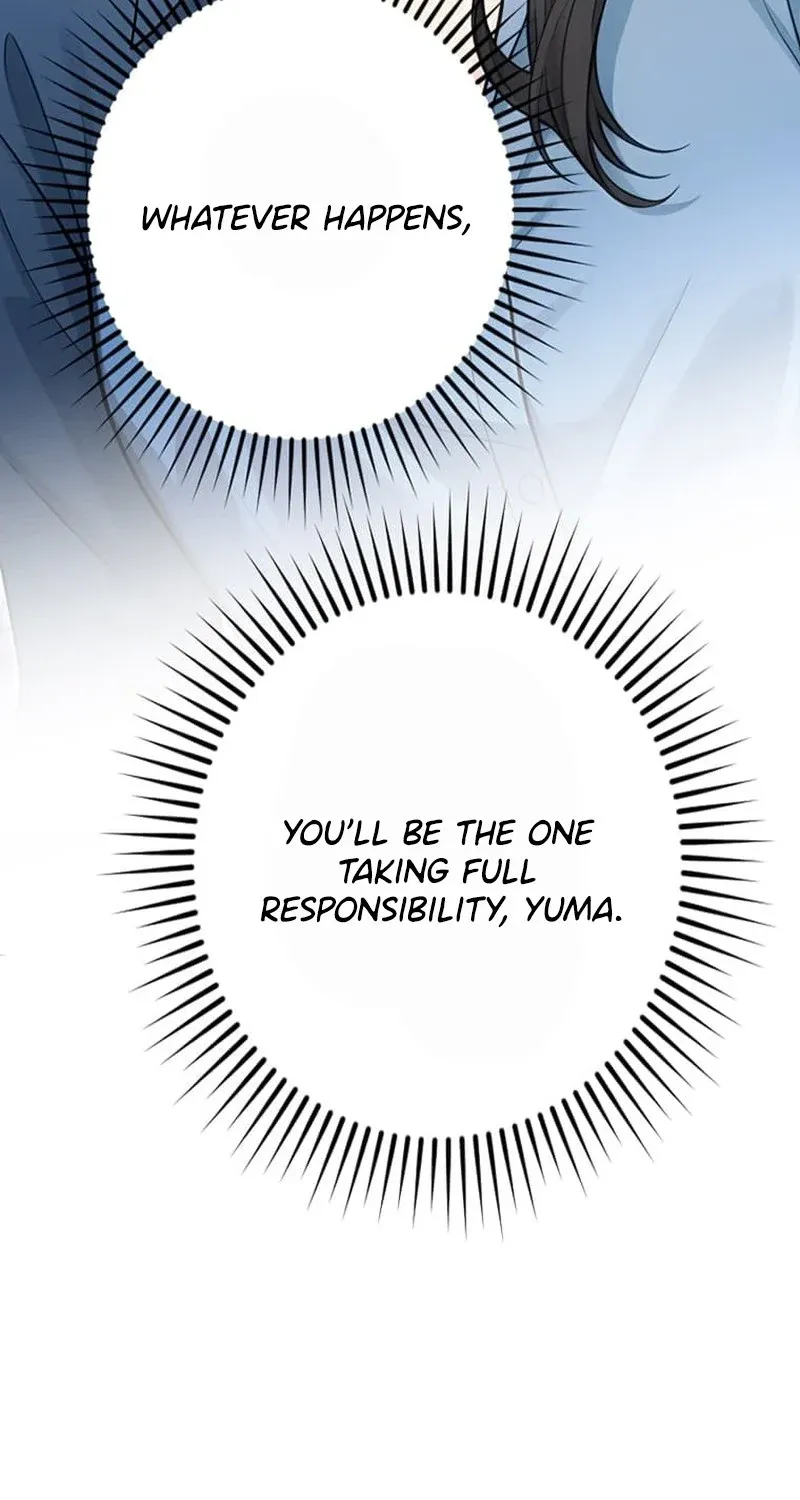 Until I Bring That Couple to Ruin Chapter 20 page 74 - 