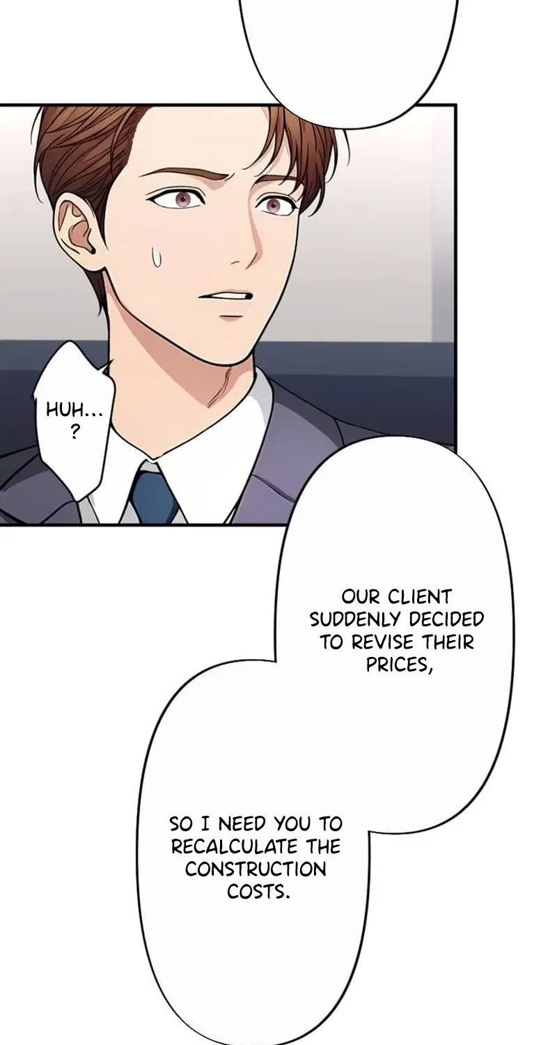 Until I Bring That Couple to Ruin Chapter 20 page 77 - 