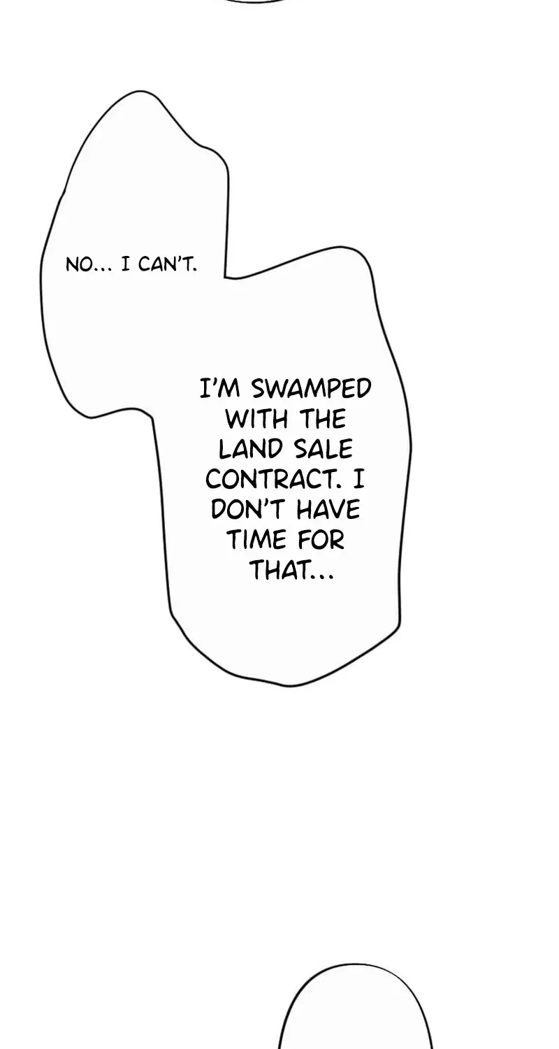Until I Bring That Couple to Ruin Chapter 20 page 78 - 