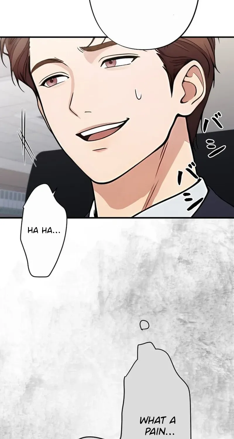Until I Bring That Couple to Ruin Chapter 20 page 80 - 