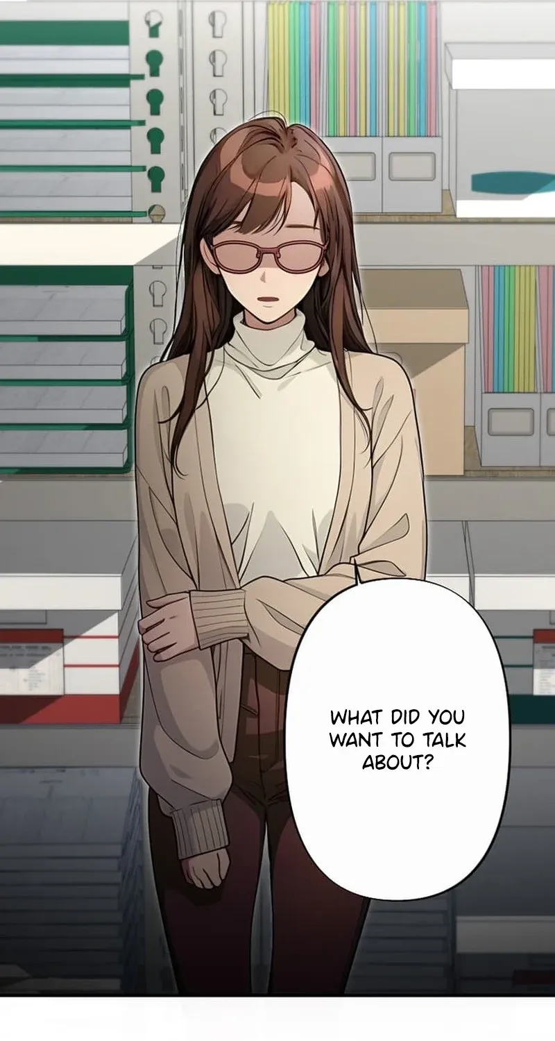Until I Bring That Couple to Ruin Chapter 20 page 83 - 