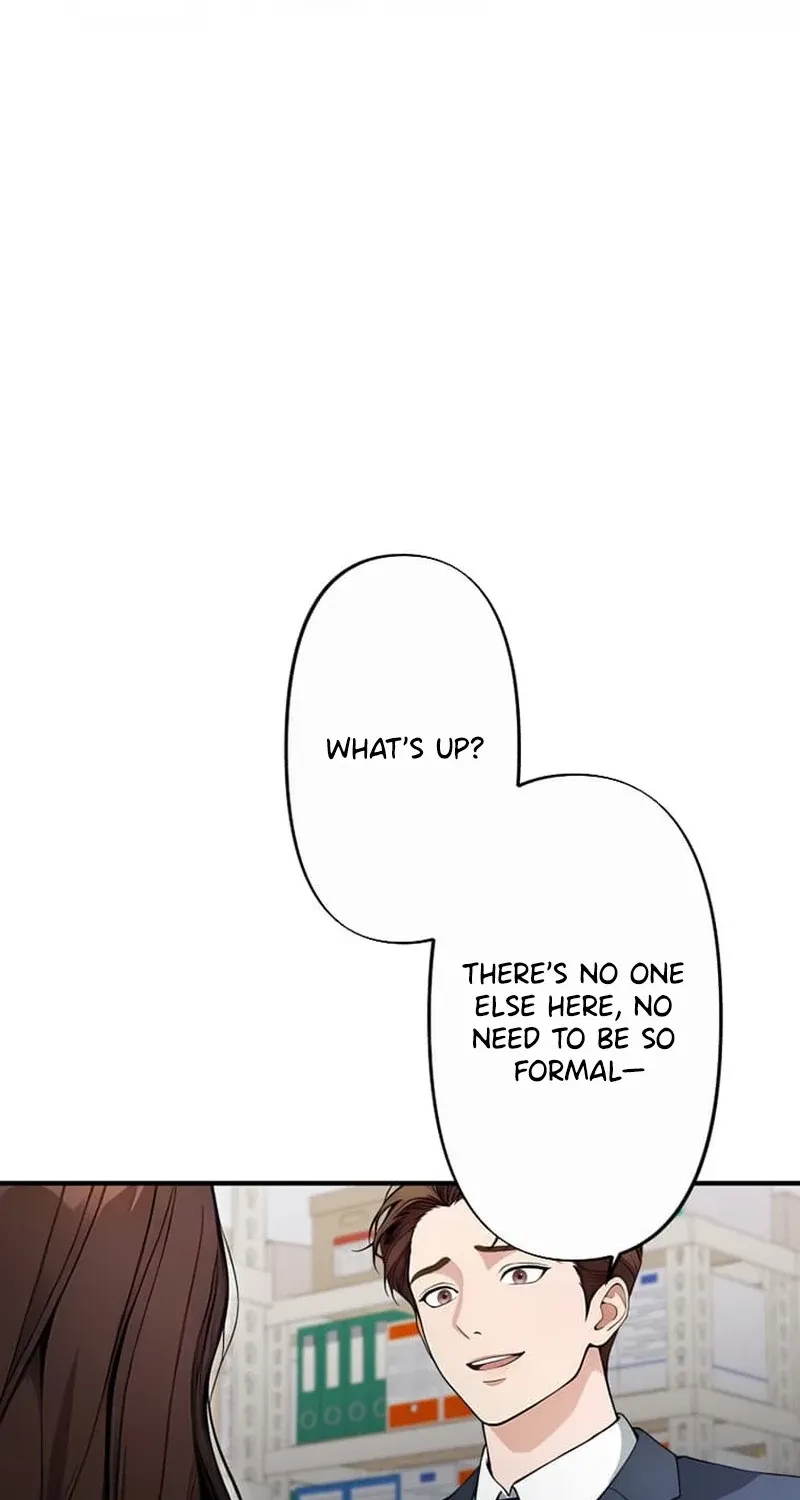 Until I Bring That Couple to Ruin Chapter 20 page 84 - 