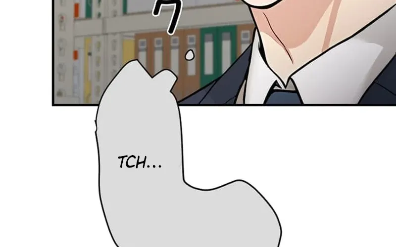Until I Bring That Couple to Ruin Chapter 20 page 86 - 