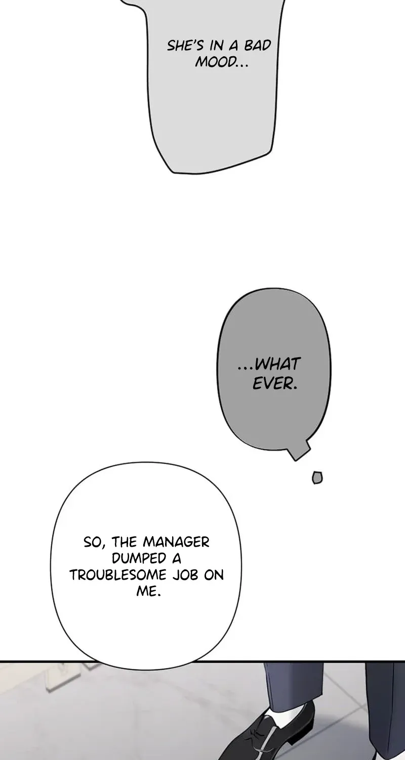 Until I Bring That Couple to Ruin Chapter 20 page 87 - 