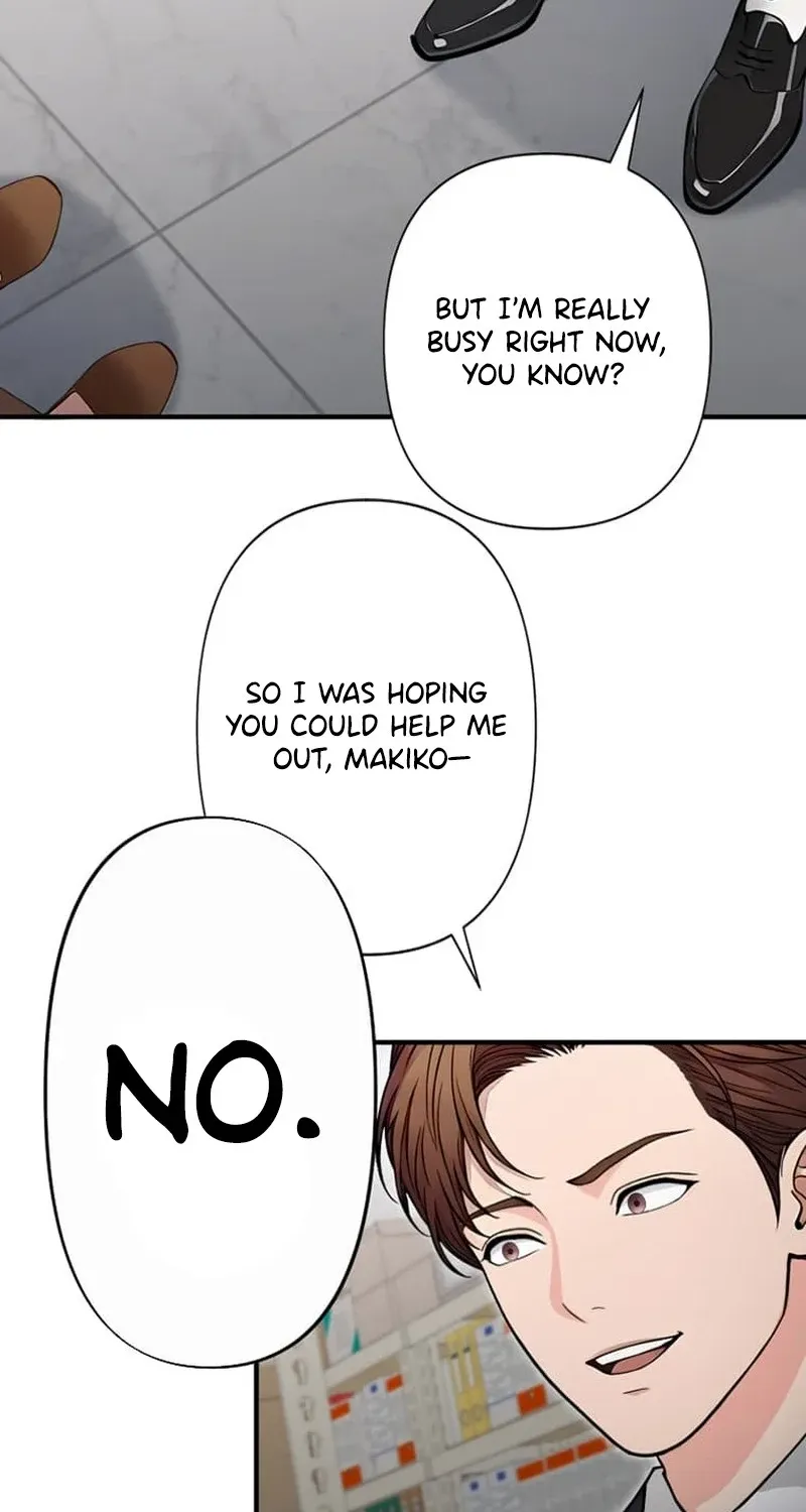 Until I Bring That Couple to Ruin Chapter 20 page 88 - 