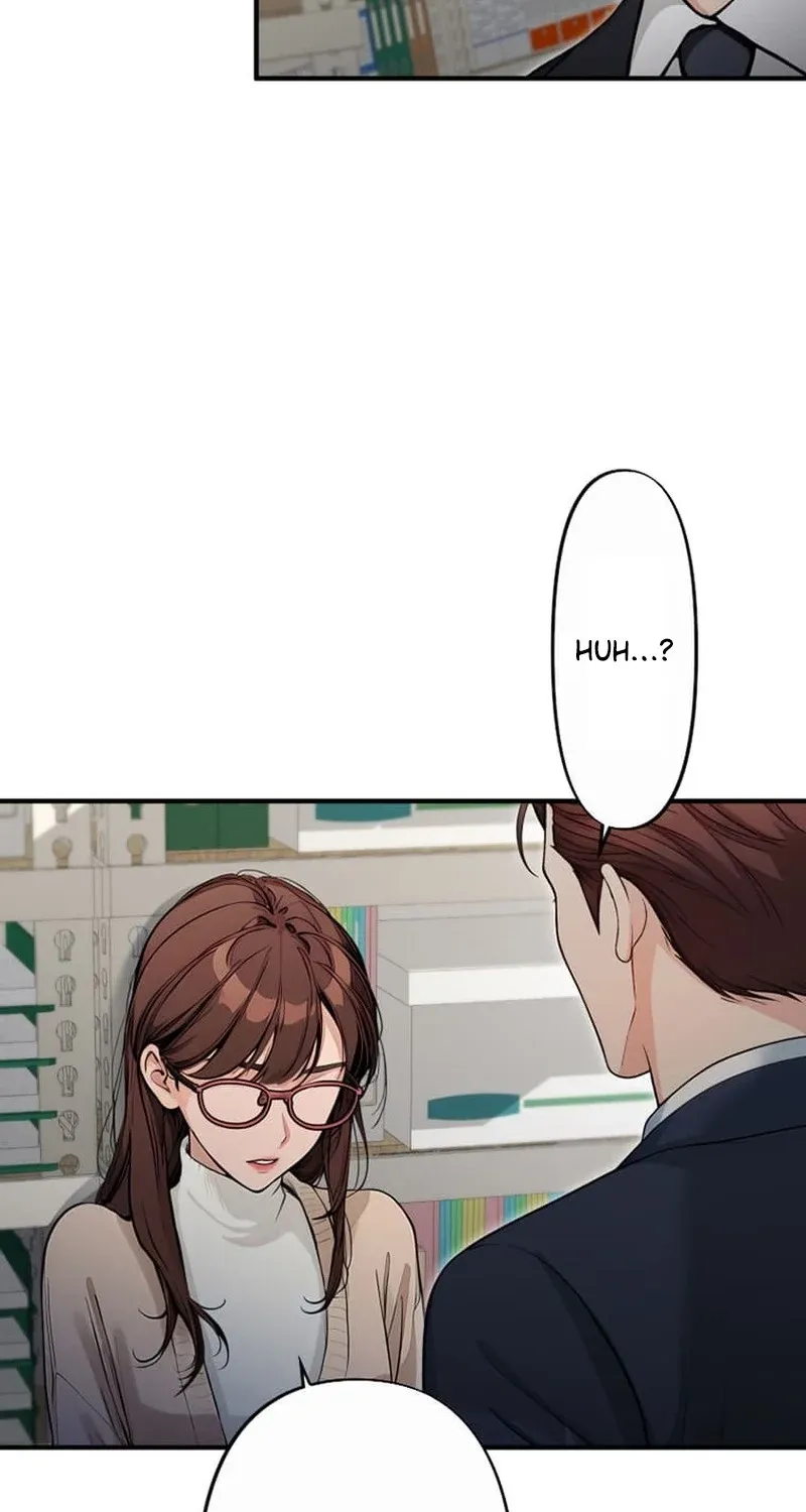 Until I Bring That Couple to Ruin Chapter 20 page 89 - 
