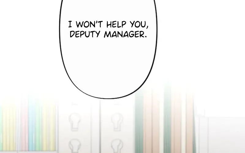 Until I Bring That Couple to Ruin Chapter 20 page 90 - 