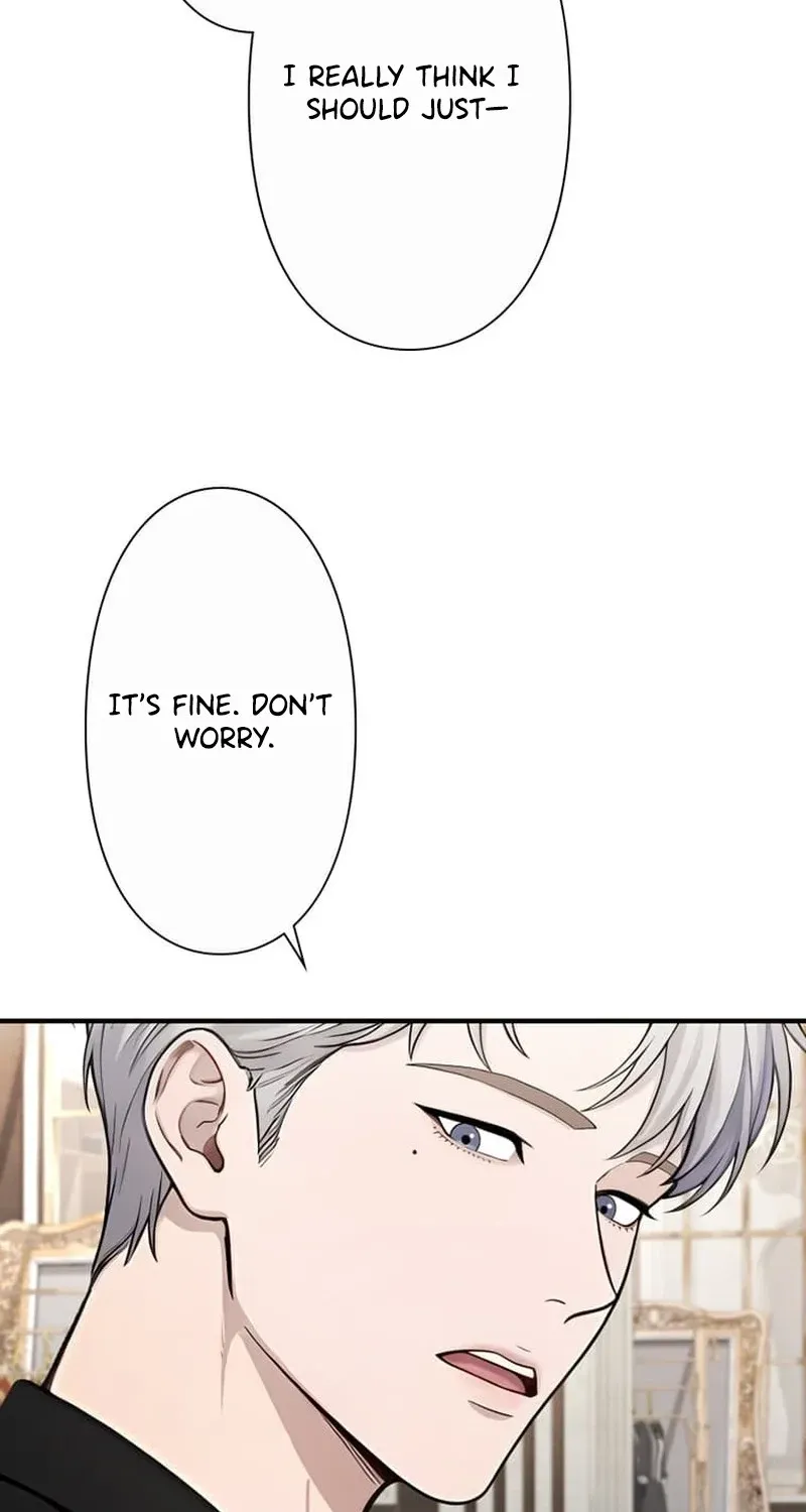 Until I Bring That Couple to Ruin Chapter 20 page 10 - 