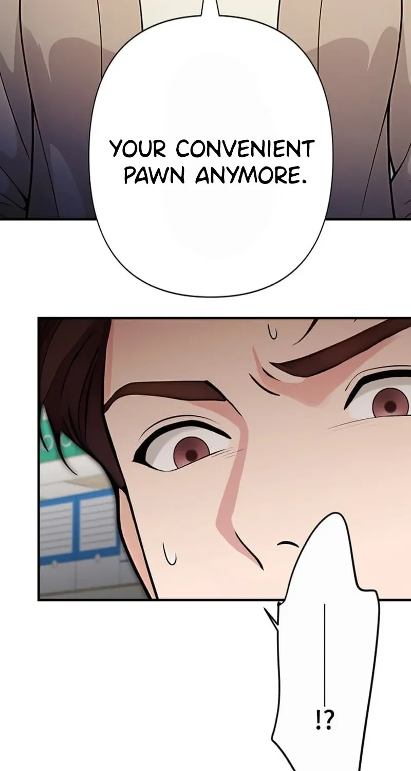 Until I Bring That Couple to Ruin Chapter 20 page 92 - 