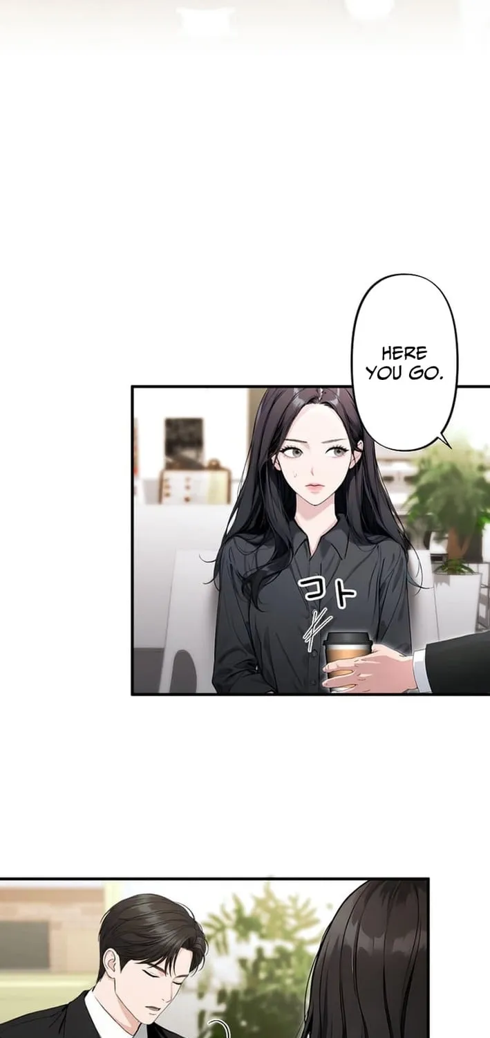 Until I Bring That Couple to Ruin Chapter 26 page 13 - 