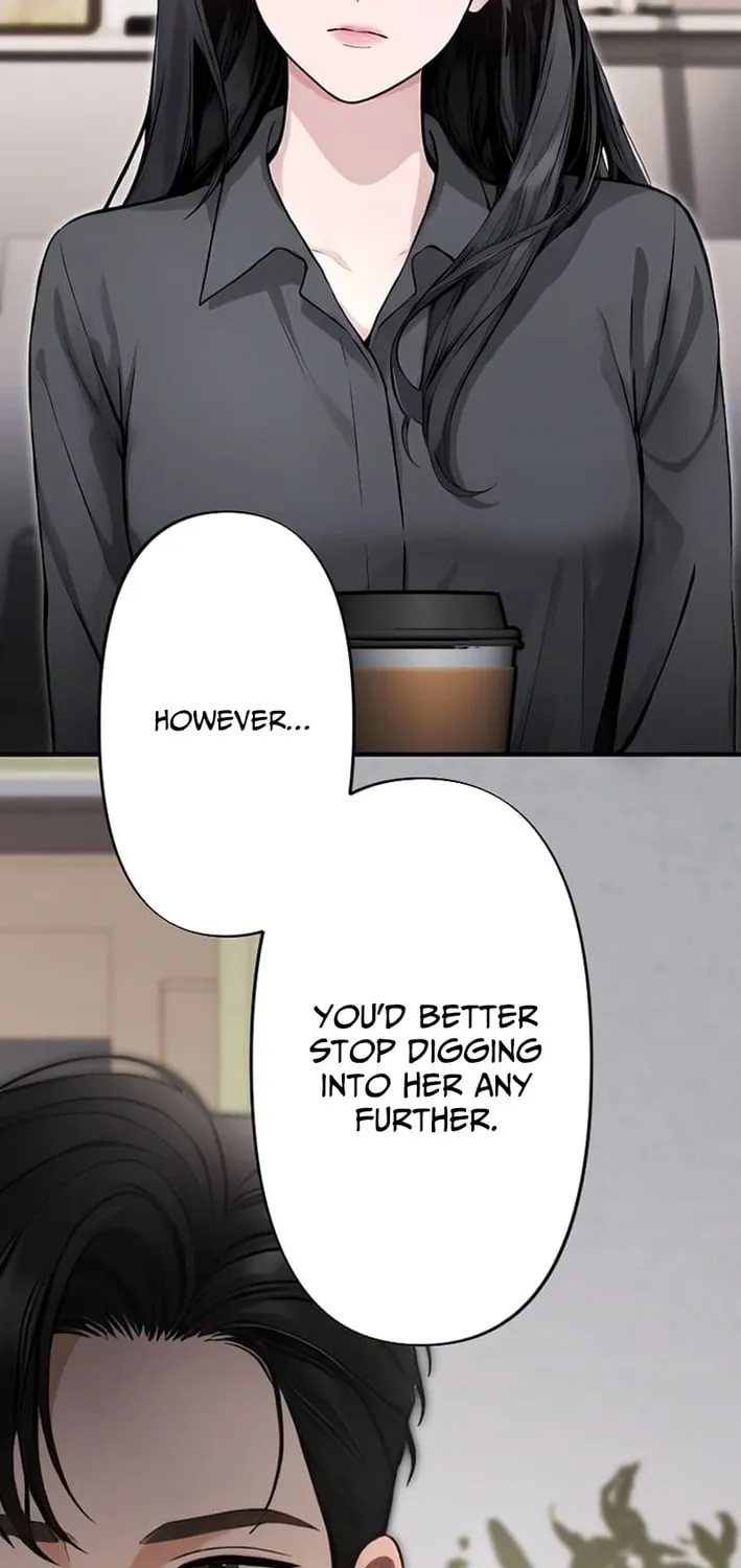 Until I Bring That Couple to Ruin Chapter 26 page 15 - 