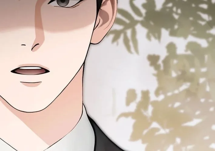 Until I Bring That Couple to Ruin Chapter 26 page 16 - 