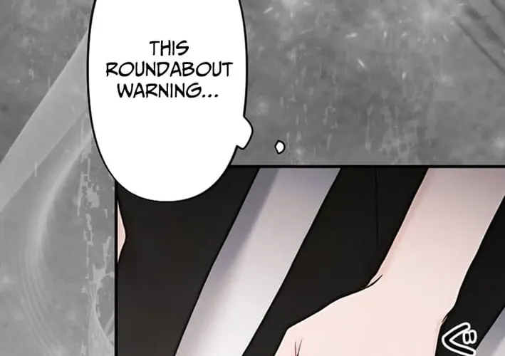 Until I Bring That Couple to Ruin Chapter 26 page 20 - 