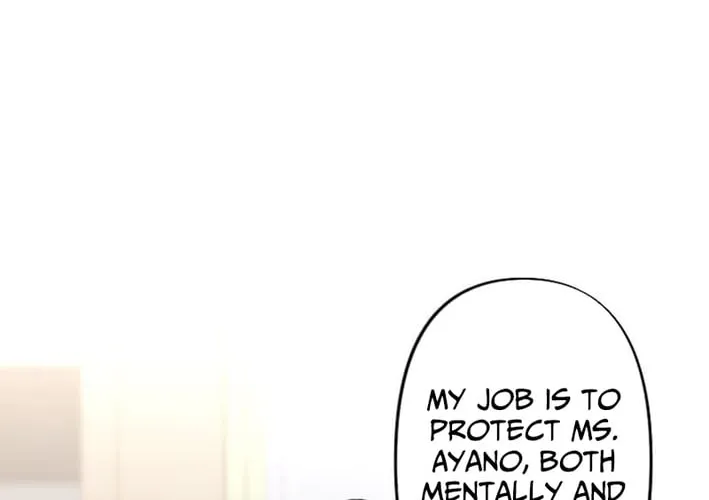 Until I Bring That Couple to Ruin Chapter 26 page 24 - 