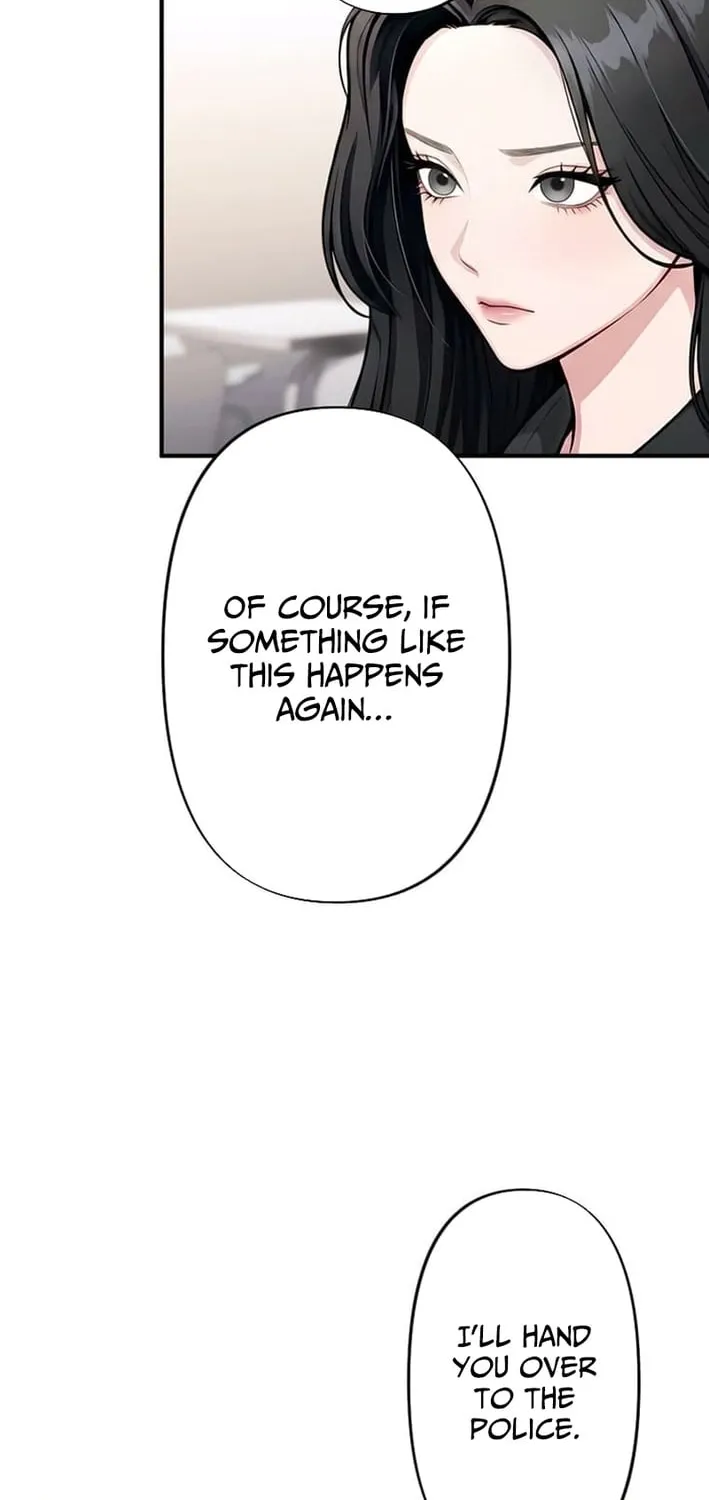Until I Bring That Couple to Ruin Chapter 26 page 26 - 
