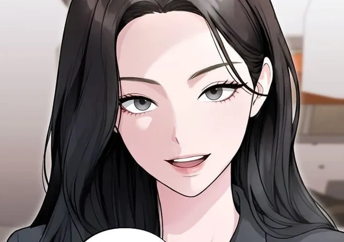 Until I Bring That Couple to Ruin Chapter 26 page 28 - 