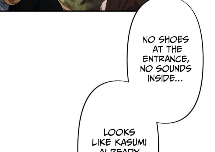 Until I Bring That Couple to Ruin Chapter 26 page 4 - 