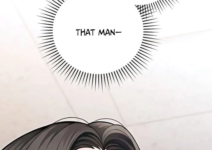 Until I Bring That Couple to Ruin Chapter 26 page 32 - 