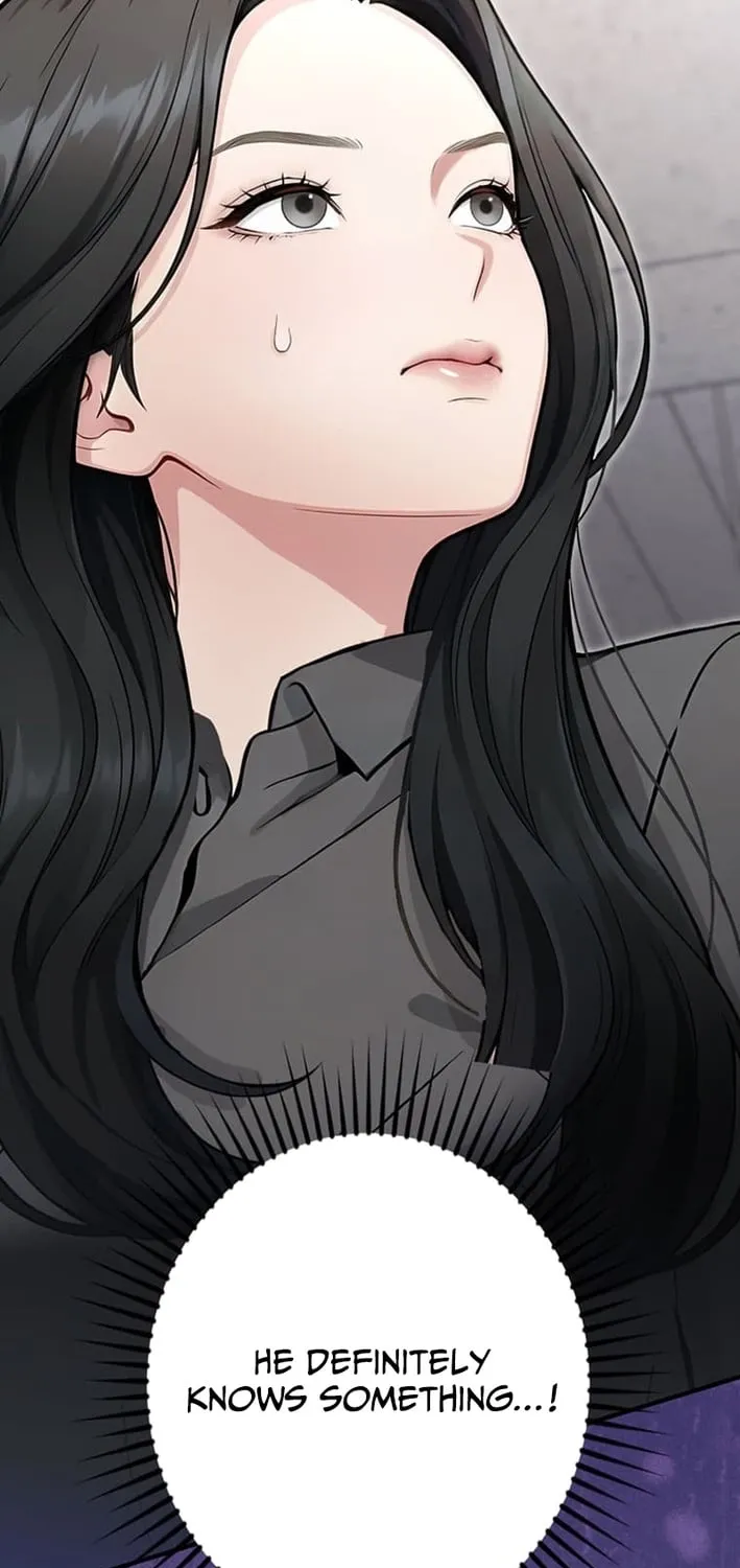 Until I Bring That Couple to Ruin Chapter 26 page 33 - 