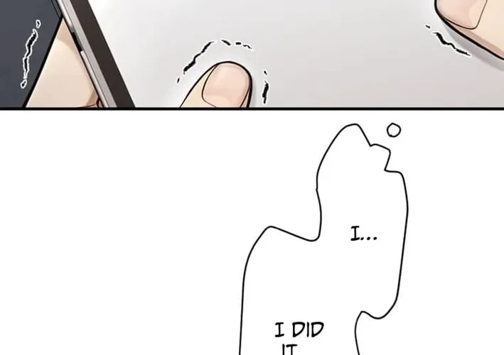 Until I Bring That Couple to Ruin Chapter 26 page 36 - 