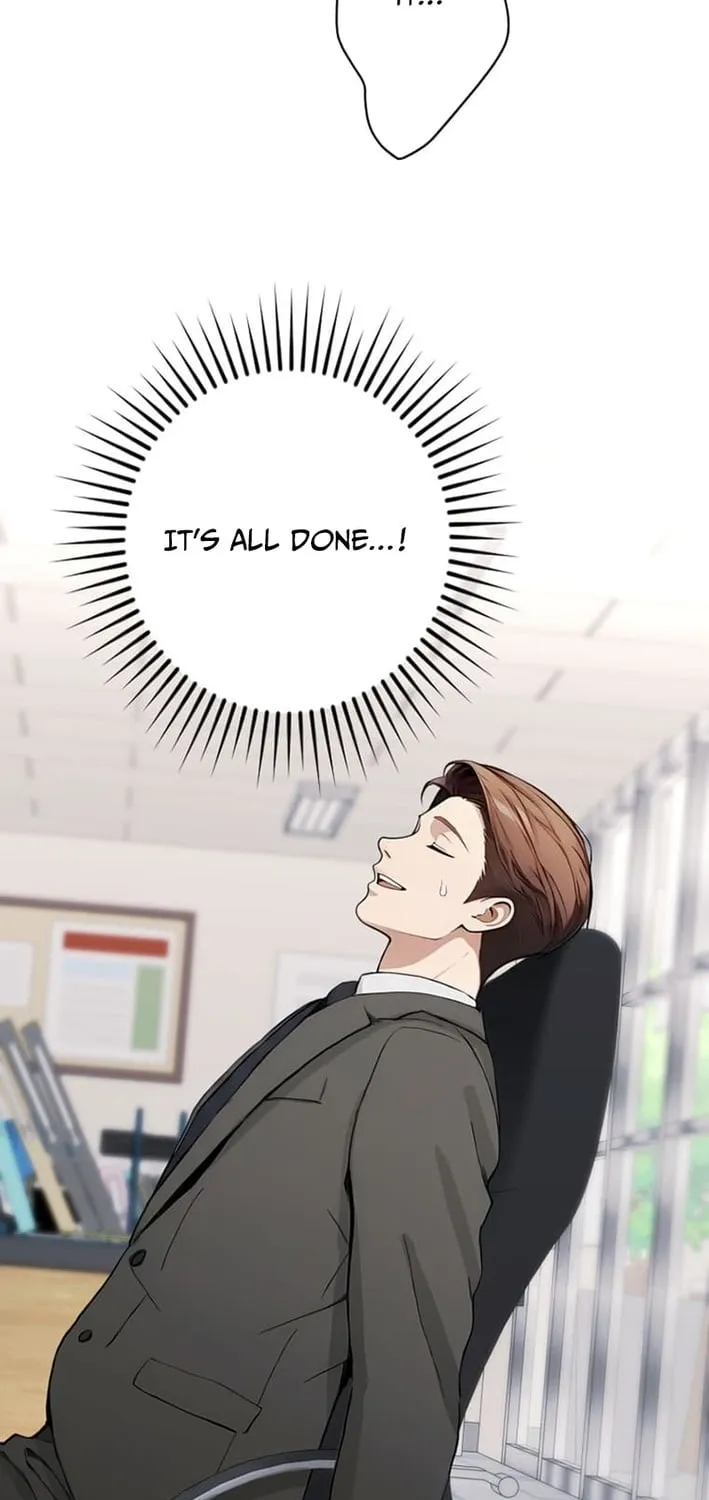 Until I Bring That Couple to Ruin Chapter 26 page 37 - 