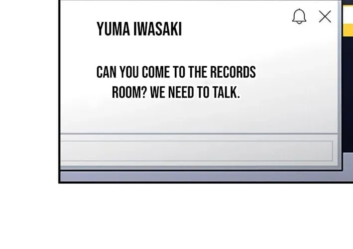 Until I Bring That Couple to Ruin Chapter 26 page 40 - 