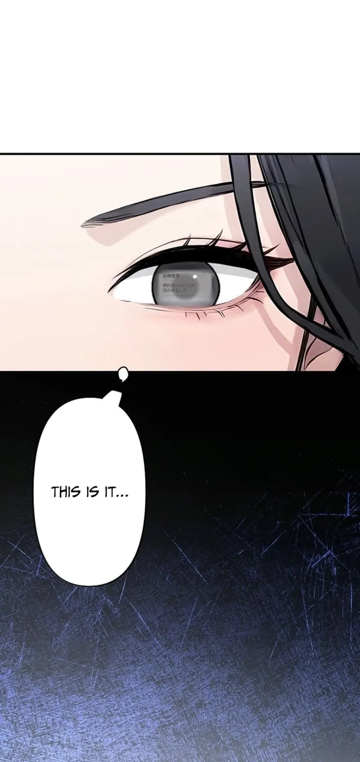Until I Bring That Couple to Ruin Chapter 26 page 41 - 